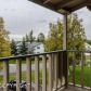 355 DONNA Drive, Anchorage, AK 99504 ID:1467084