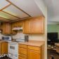 355 DONNA Drive, Anchorage, AK 99504 ID:1467087