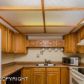 355 DONNA Drive, Anchorage, AK 99504 ID:1467088