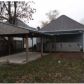 1426 South 11th 1/2 St, Terre Haute, IN 47802 ID:1933703