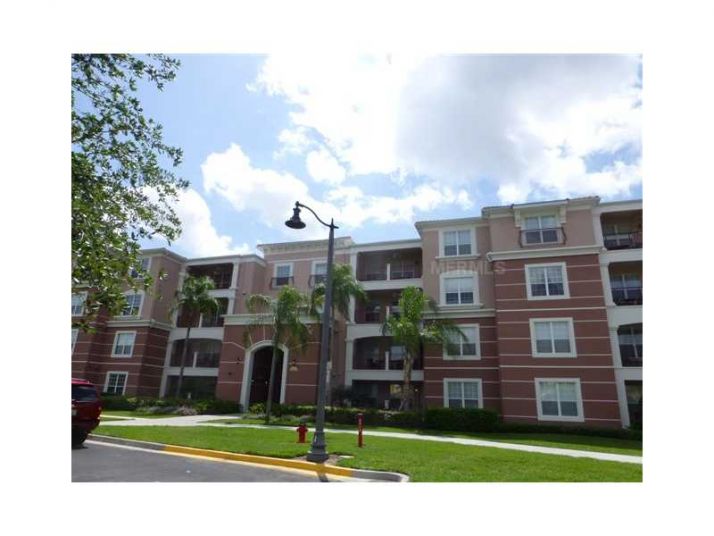 5012 Shoreway Loop Unit 306, Orlando, FL 32819