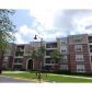 5012 Shoreway Loop Unit 306, Orlando, FL 32819 ID:348415