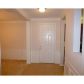 5012 Shoreway Loop Unit 306, Orlando, FL 32819 ID:348416