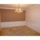 5012 Shoreway Loop Unit 306, Orlando, FL 32819 ID:348417