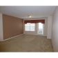 5012 Shoreway Loop Unit 306, Orlando, FL 32819 ID:348418