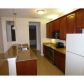 5012 Shoreway Loop Unit 306, Orlando, FL 32819 ID:348419