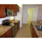 5012 Shoreway Loop Unit 306, Orlando, FL 32819 ID:348420