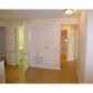 5012 Shoreway Loop Unit 306, Orlando, FL 32819 ID:348421