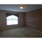 5012 Shoreway Loop Unit 306, Orlando, FL 32819 ID:348422