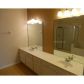 5012 Shoreway Loop Unit 306, Orlando, FL 32819 ID:348423