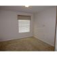 5012 Shoreway Loop Unit 306, Orlando, FL 32819 ID:348424