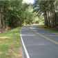 2 MAUSS HILL RD, Adams Run, SC 29426 ID:1902523