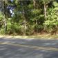 2 MAUSS HILL RD, Adams Run, SC 29426 ID:1902533