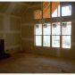 6356 Farmview Drive Nw, Acworth, GA 30101 ID:2639026