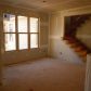 6356 Farmview Drive Nw, Acworth, GA 30101 ID:2639030