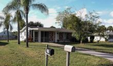 221 Venice East Boulevard Venice, FL 34293