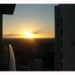 1900 N BAYSHORE DR # 4308, Miami, FL 33132 ID:1637192