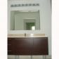 1900 N BAYSHORE DR # 4308, Miami, FL 33132 ID:1637200