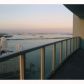 1900 N BAYSHORE DR # 4308, Miami, FL 33132 ID:1637193