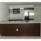 1900 N BAYSHORE DR # 4308, Miami, FL 33132 ID:1637194