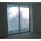 1900 N BAYSHORE DR # 4308, Miami, FL 33132 ID:1637197