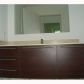 1900 N BAYSHORE DR # 4308, Miami, FL 33132 ID:1637199