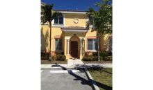 1407 SE 27 CT # 4 Homestead, FL 33035