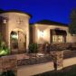 6630 E LAFAYETTE Boulevard, Scottsdale, AZ 85251 ID:1654200