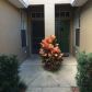 18840 Duquesne Dr, Tampa, FL 33647 ID:2548729