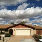 3836 W Grandview Rd, Phoenix, AZ 85053 ID:2806248