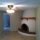 3836 W Grandview Rd, Phoenix, AZ 85053 ID:2806250