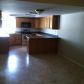 3836 W Grandview Rd, Phoenix, AZ 85053 ID:2806252