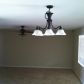 3836 W Grandview Rd, Phoenix, AZ 85053 ID:2806254