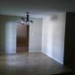 3836 W Grandview Rd, Phoenix, AZ 85053 ID:2806256