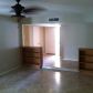 3836 W Grandview Rd, Phoenix, AZ 85053 ID:2806257