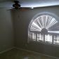 3836 W Grandview Rd, Phoenix, AZ 85053 ID:2806258