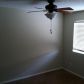 3836 W Grandview Rd, Phoenix, AZ 85053 ID:2806260