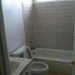 3836 W Grandview Rd, Phoenix, AZ 85053 ID:2806262