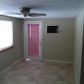 3836 W Grandview Rd, Phoenix, AZ 85053 ID:2806263