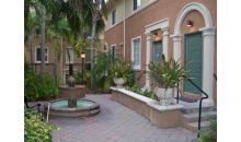 2841 NE 185 ST # 501 Miami, FL 33180