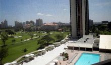 20379 W Country Club Dr # 1039 Miami, FL 33180