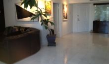 19195 NE 36 CT # 406 Miami, FL 33180