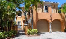 20865 NE 32 AV Miami, FL 33180