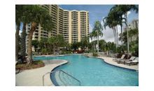 3300 NE 192 ST # 1016 Miami, FL 33180