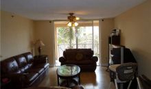 19701 COUNTRY CLUB DR # 5502 Miami, FL 33180