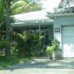 9040 Abbott Ave, Miami Beach, FL 33154 ID:3323194