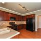 Unit 710 - 710 Freedom Lane, Roswell, GA 30075 ID:3889271