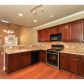 Unit 710 - 710 Freedom Lane, Roswell, GA 30075 ID:3889272