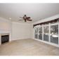 Unit 710 - 710 Freedom Lane, Roswell, GA 30075 ID:3889273