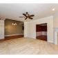 Unit 710 - 710 Freedom Lane, Roswell, GA 30075 ID:3889274